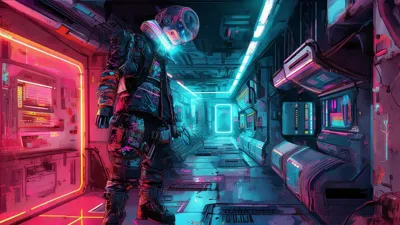 2025.9.2逍遥修真兑换码攻略，轻松赢大奖